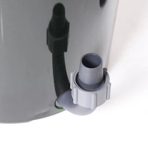 Eheim Classic External Filter - Image 4