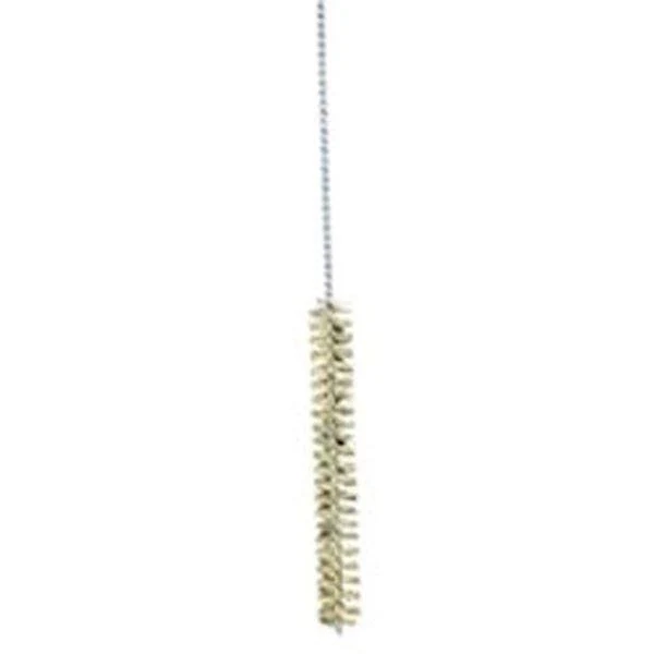 Eheim Cleaning Brush 100cm For Hose 16/22mm