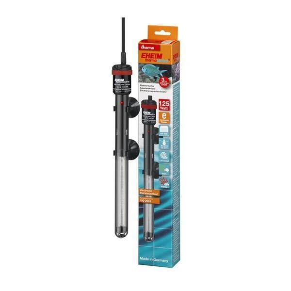 Eheim Heater thermocontrol e Range - Image 13