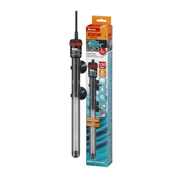 Eheim Heater thermocontrol e Range - Image 16