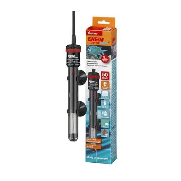 Eheim Heater thermocontrol e Range - Image 17