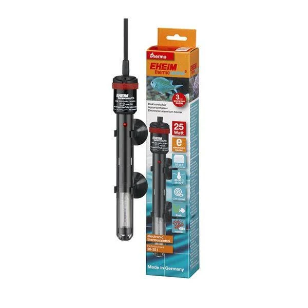 Eheim Heater thermocontrol e Range - Image 18