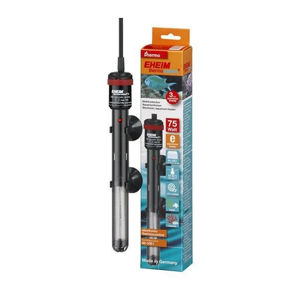 Eheim Heater thermocontrol e Range - Image 19