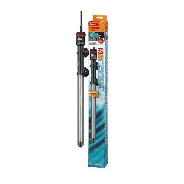 Eheim Heater thermocontrol e Range - Image 21