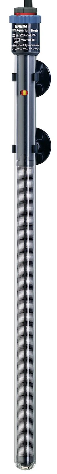 Eheim Heater thermocontrol Range - Image 11
