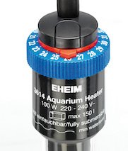 Eheim Heater thermocontrol Range - Image 12