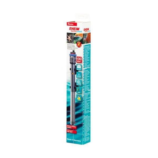Eheim Heater thermocontrol Range - Image 16