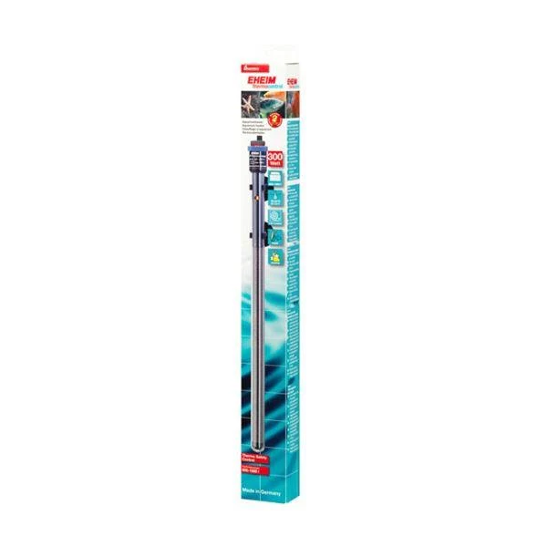 Eheim Heater thermocontrol Range - Image 19