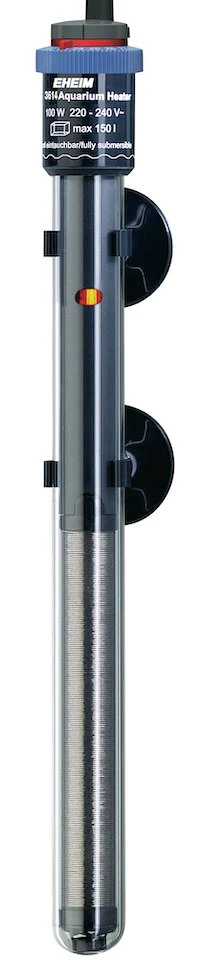 Eheim Heater thermocontrol Range - Image 4