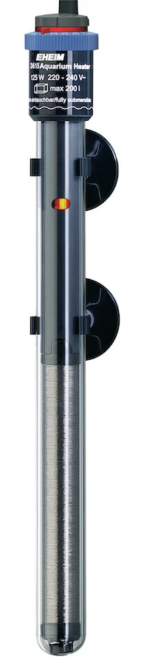 Eheim Heater thermocontrol Range - Image 5