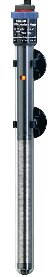 Eheim Heater thermocontrol Range - Image 6