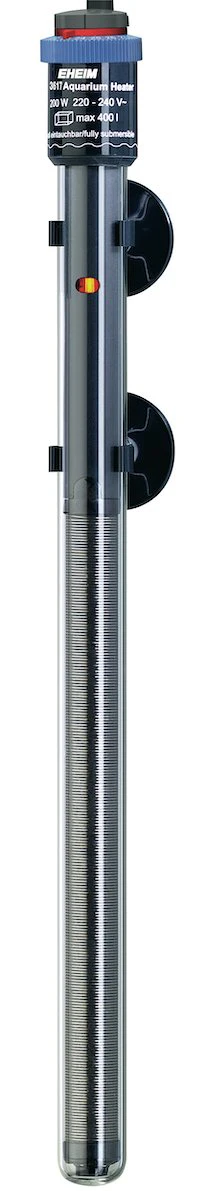 Eheim Heater thermocontrol Range - Image 8