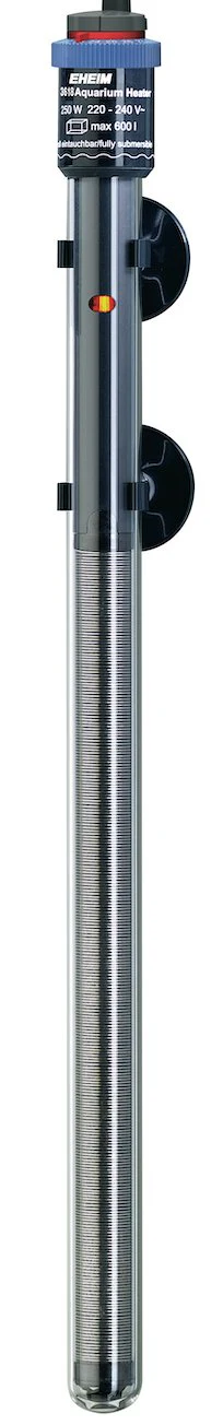 Eheim Heater thermocontrol Range - Image 9