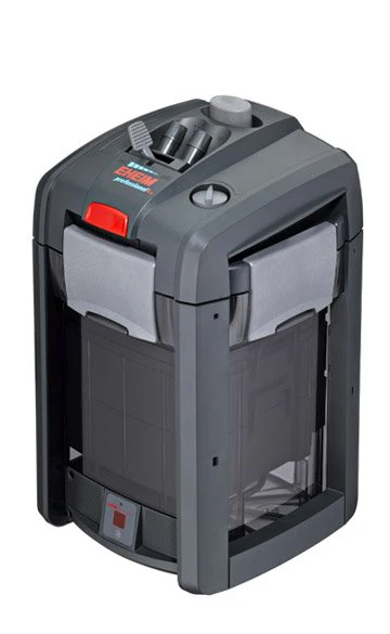 Eheim Professionel 4+ External Filter - Image 2