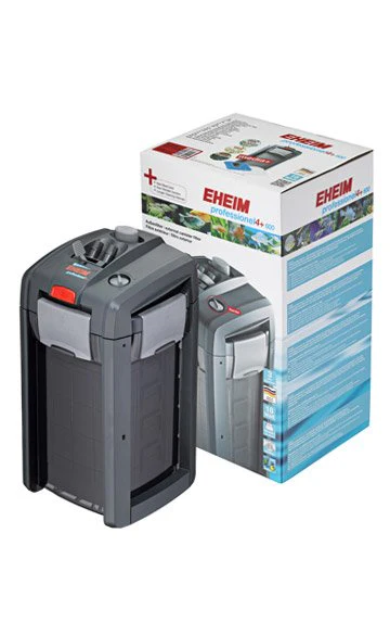 Eheim Professionel 4+ External Filter - Image 3