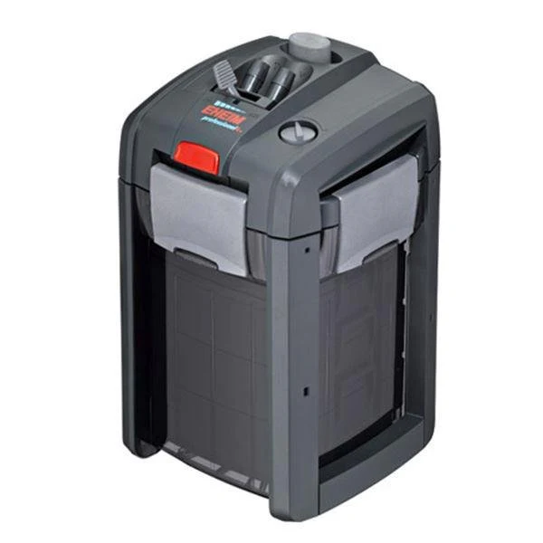 Eheim Professionel 4+ External Filter - Image 6