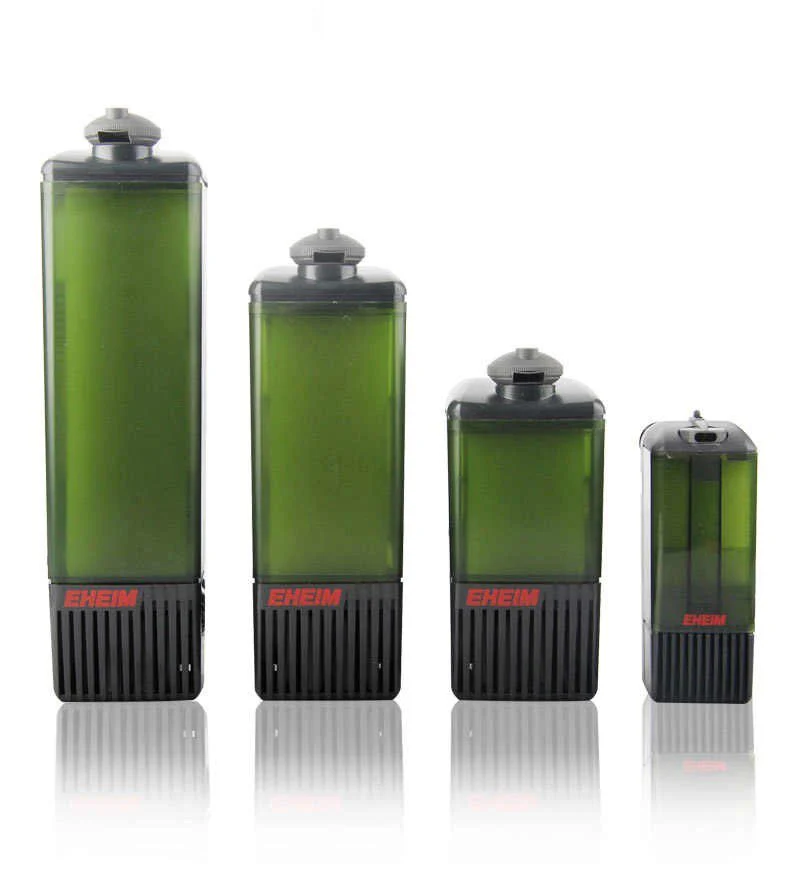 Eheim Pick Up Internal Filters - Image 2