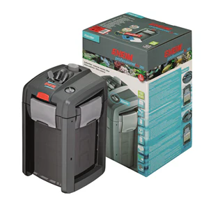 Eheim Professionel 4+ 350
