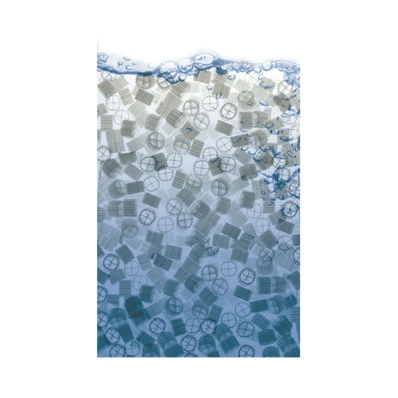 Evolution Aqua K1 Micro Filter Media - Image 3