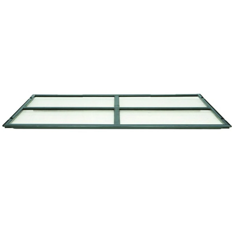 Exo-Terra Terrarium Screen 45x45cm
