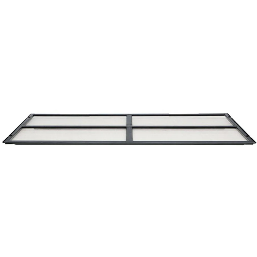Exo-Terra Terrarium Screen 45x60cm