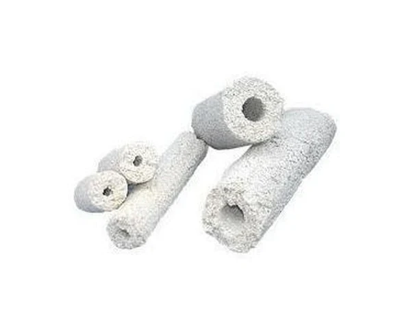 Far Infrared Bacteria Home Media