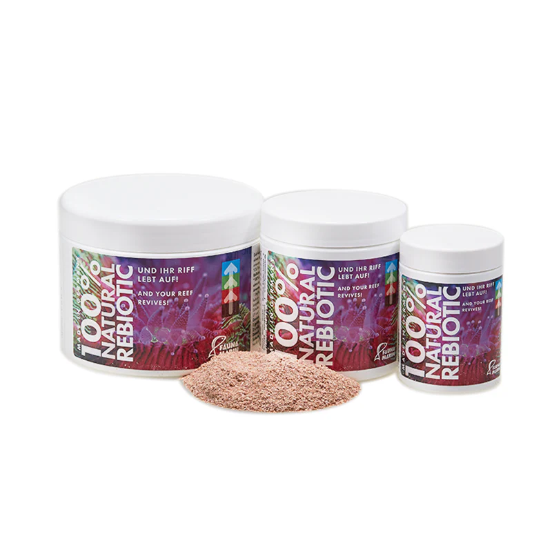 Fauna Marin ReBiotic 50g