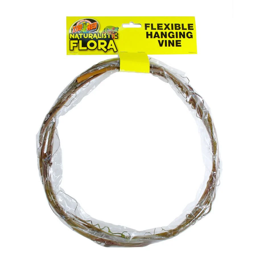 Zoo-Med Flexible Vine