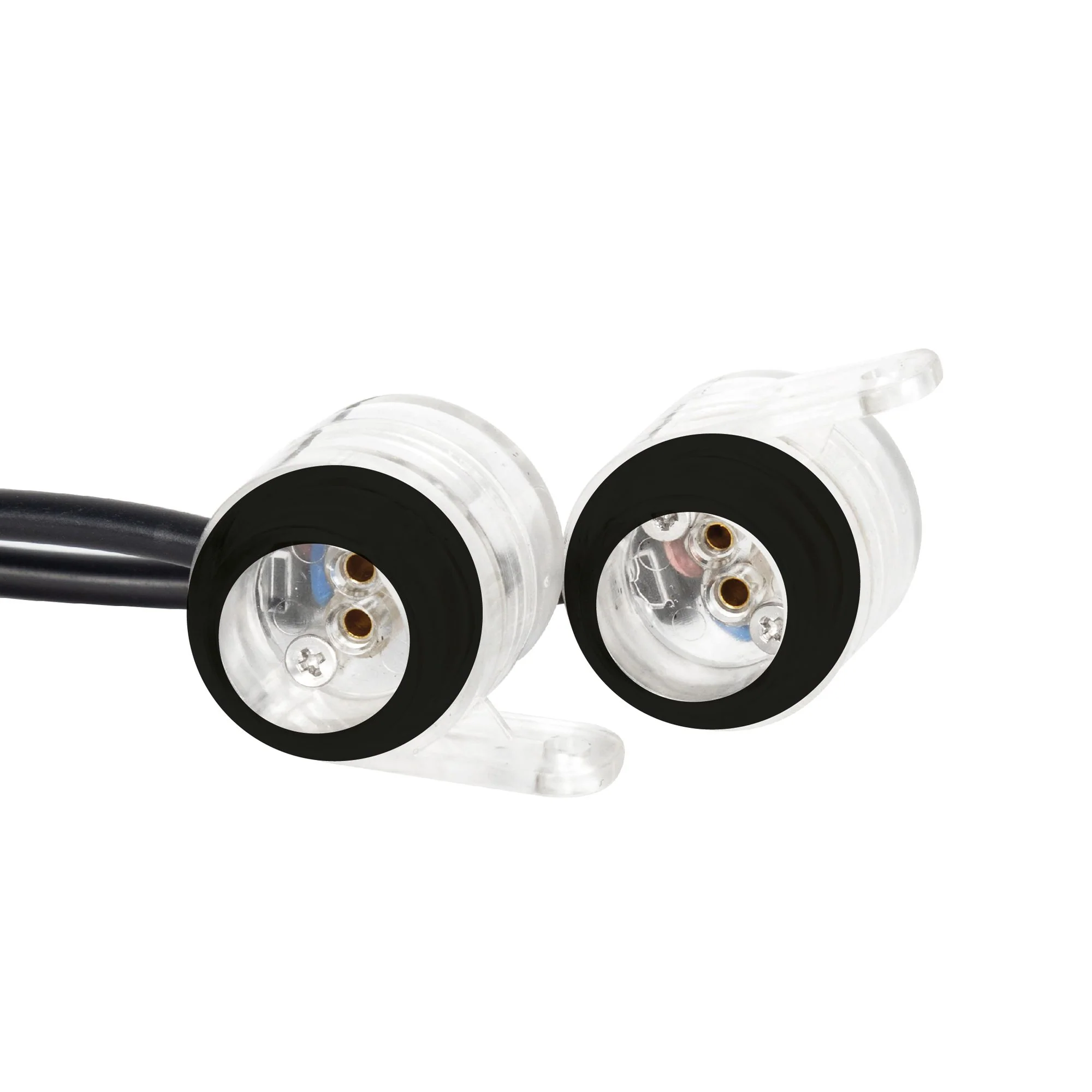 Fluorescent Tube Controller Spares