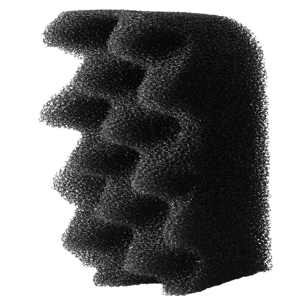 Fluval Bio-Foam+ 106/206 & 107/207 Aquarium Cannister Filter Media - Image 2
