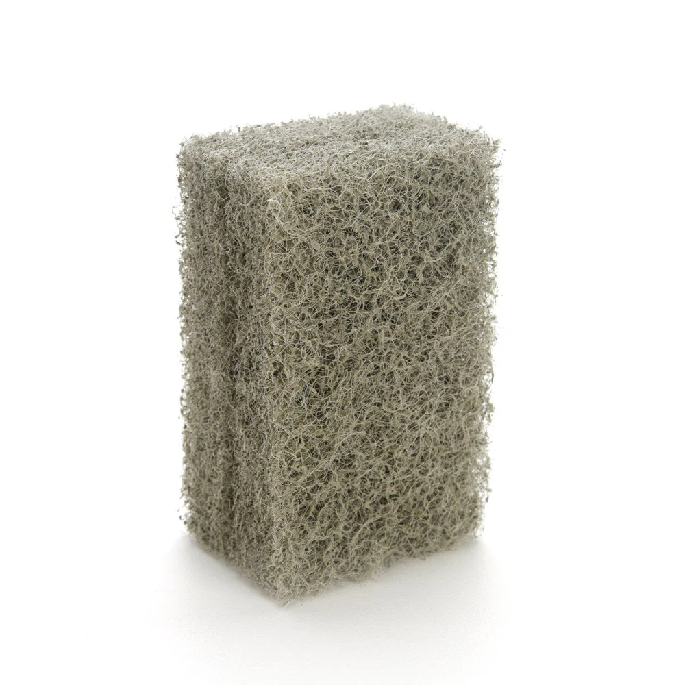 Fluval Nitrite Remover Foam Insert Block - Image 2