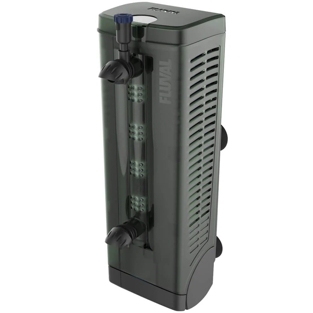 Fluval U Series Internal Filters - Image 6