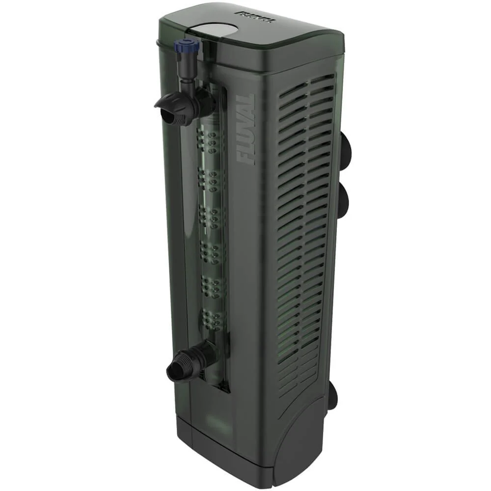 Fluval U Series Internal Filters - Image 8