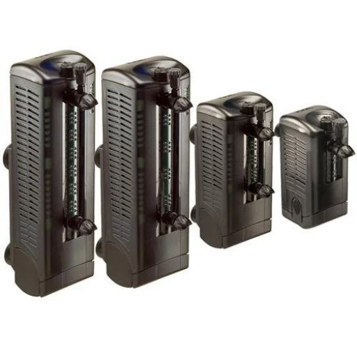 Fluval U Series Internal Filters - Image 9