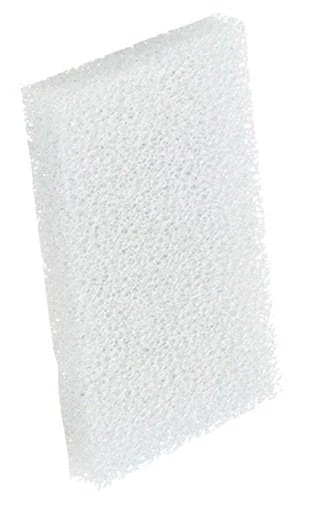 Fluval U2 - Replacement Aquarium Filter Foam - 2 pack - Image 2