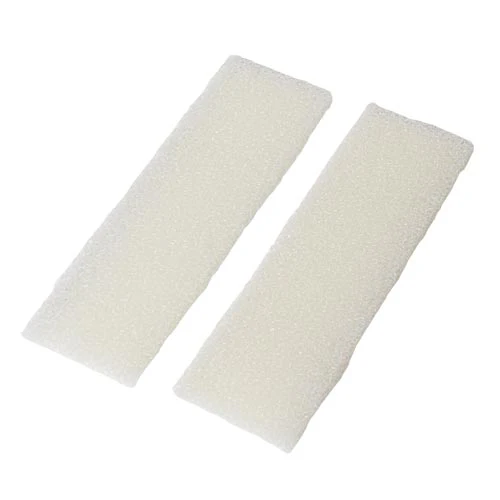Fluval U3 - Replacement Aquarium Filter Foam - 2 pack - Image 2