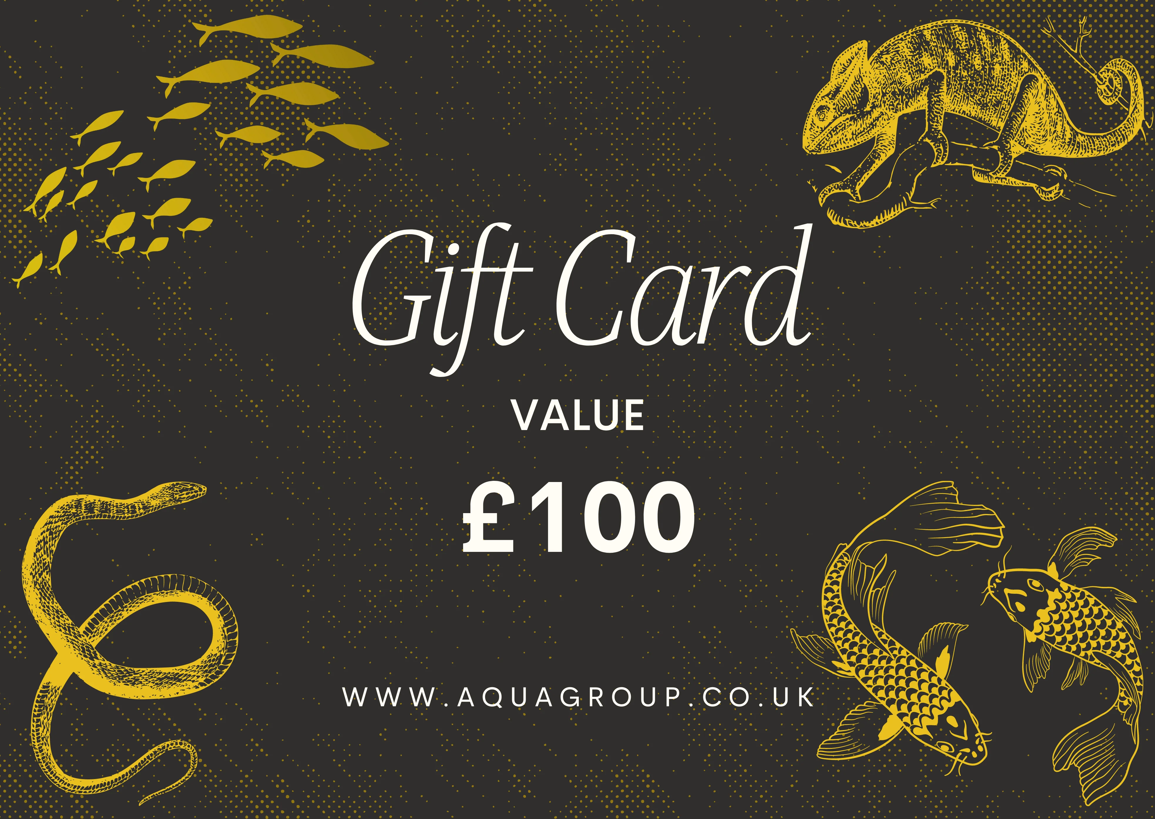 Gift Card - Image 4