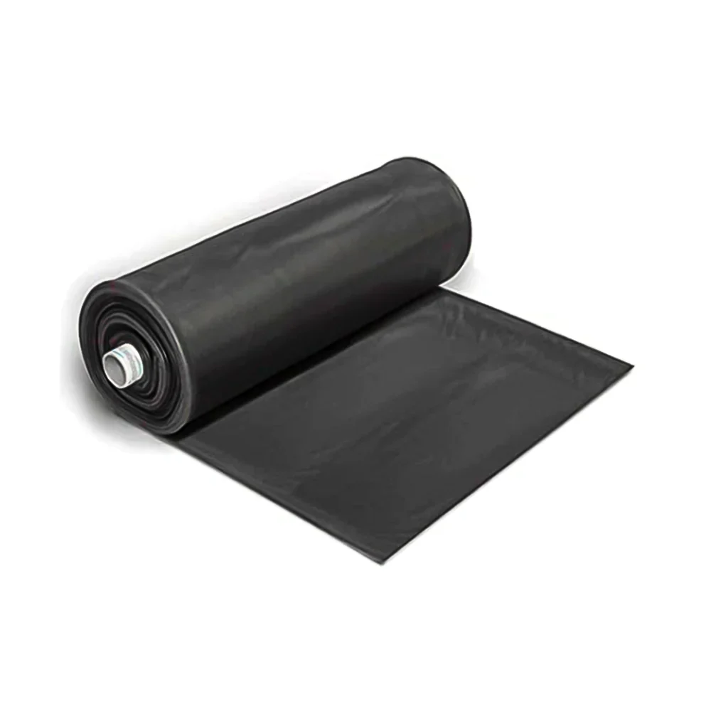 Gordon Low SealEco EPDM Rubber Pond Liner (Lifetime Guarantee)