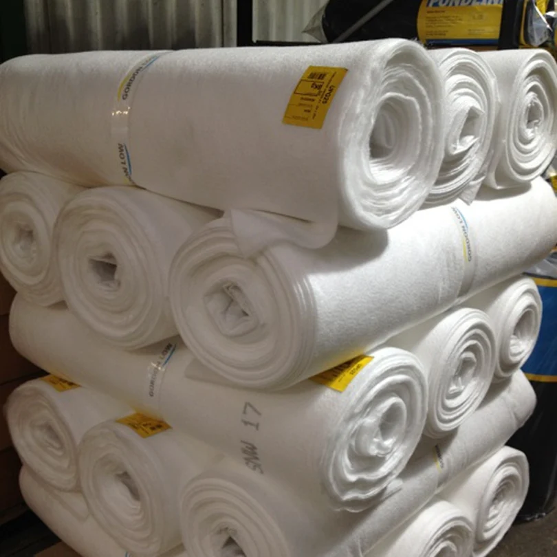 Gordon Low Underlay (2m wide) - Image 2