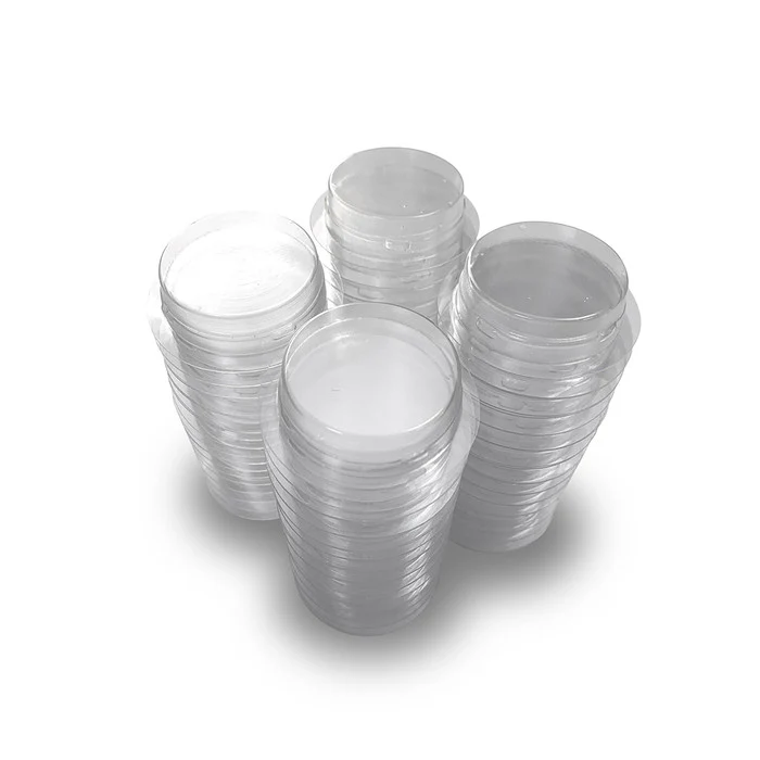 HabiStat Arboreal Feeding Ledge Replacement Cup - Image 2