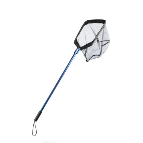 Heavy Duty Sludge Net 45cm