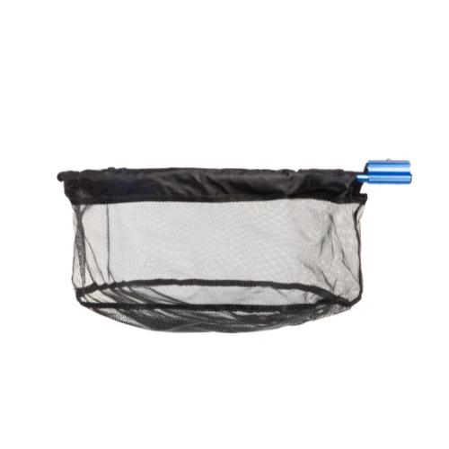 Heavy Duty Sludge Net 45cm - Image 2
