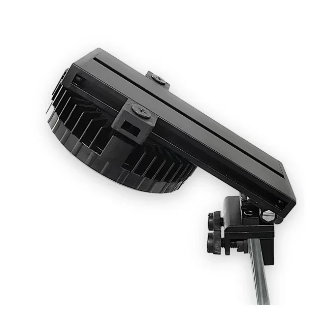 Illumagic Pixel Arm - Image 3