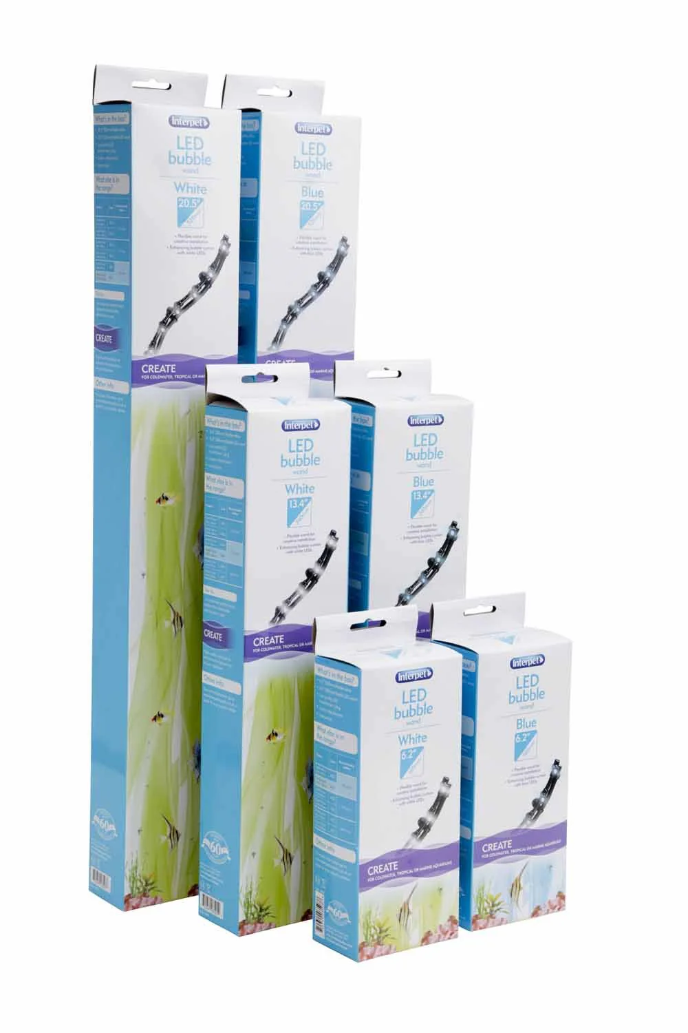 Interpet Bubble Wands - Image 6