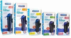 Interpet Power Filter Internal Filters - Image 7