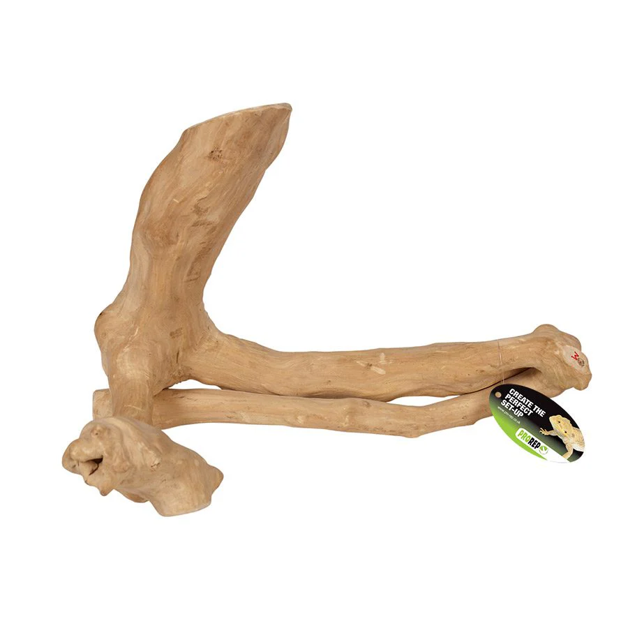 ProRep Java Reptile Branch - Medium