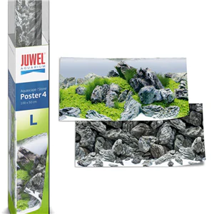 Juwel Background Poster 4 - Image 2