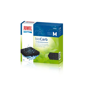 Juwel Bio Carb - Image 2