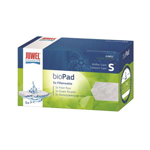 Juwel Bio Pad