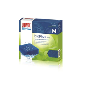 Juwel Bio Plus Fine